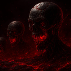 Dark Schranz Vol.1