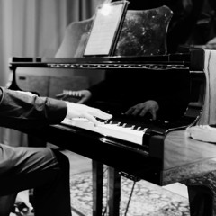 The Extinction Series - Scholes Street Studio - May 2023