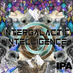 IPA - The Purpose