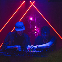 Phantasm Theme (Halloween Remix Intro) [YOMI x CYRUS]