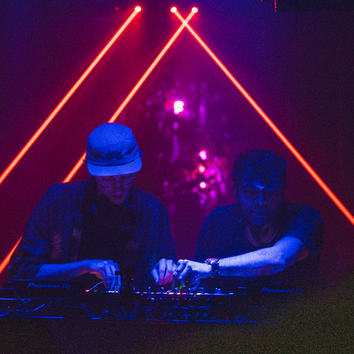 Phantasm Theme (Halloween Remix Intro) [YOMI x CYRUS]