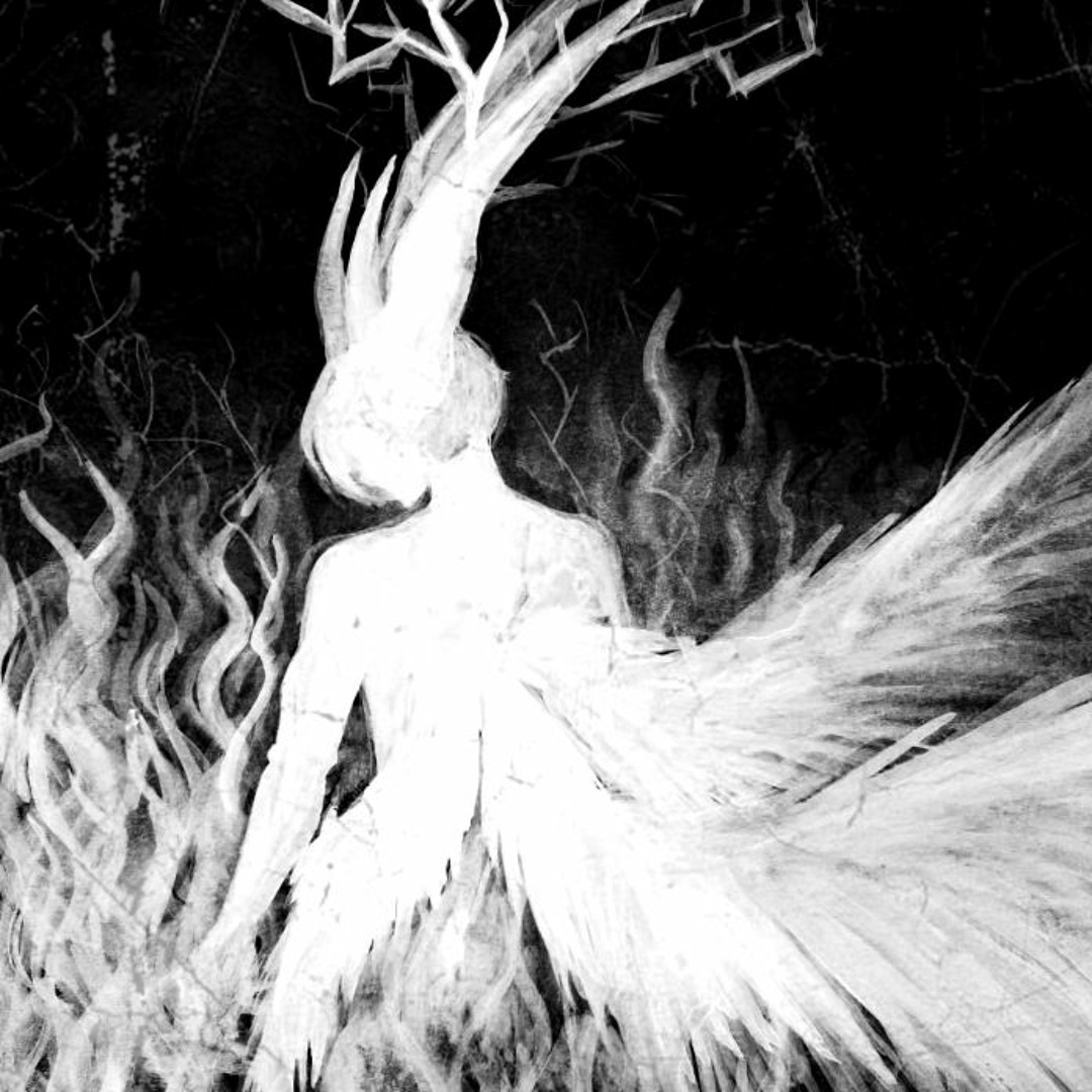 絵画 flk041137 絵画 赤富士 【公式通販】