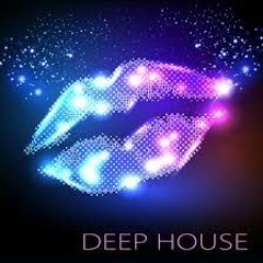 July Deep House special