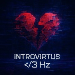 <\3 Hz