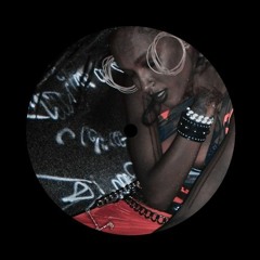 Play (ROSSÉ Edit)