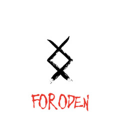 FOR ODEN  [Free Download] - Tearout Dubstep