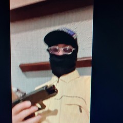 B Lovee x Wan Billz - I can't help it [instrumental]