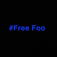 Free Foo (Free Foogiano)