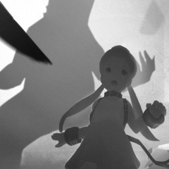 Her - Nier Reincarnation