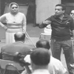 ‎⁨أم كلثوم - كل ليلة وكل يوم || الأزبكية 2 يناير 1964⁩