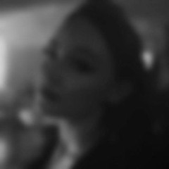 без тебя ( пусто )