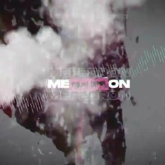 VHS & VŁODARSKI - MEFEDRON (Majki Remix)