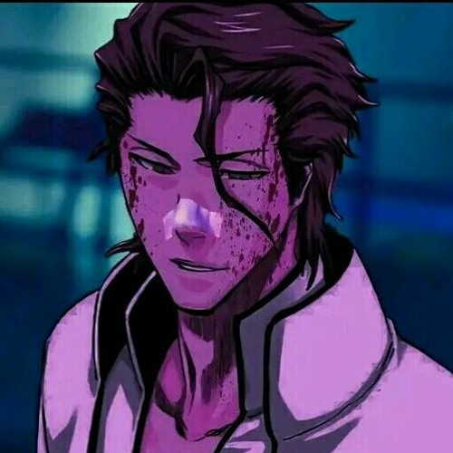 I SHALL DECIDE HOW THE WORLD SHOULD BE. (OneShot x Aizen speech)