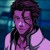 Artwork for I SHALL DECIDE HOW THE WORLD SHOULD BE. (OneShot x Aizen speech)
