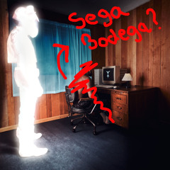 Sega Bodega - Um Um (Sednah Remix)