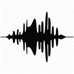 أمّ كلثوم - حيّرت قلبي معاك (موسيقى)