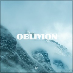 Oblivion 029 @ di.fm with Vince Forwards