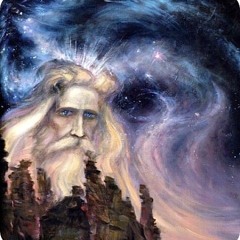 Quebonafide - Ja Słowianin (prod. Donatan)