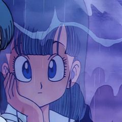 girl in the window. 🌨️