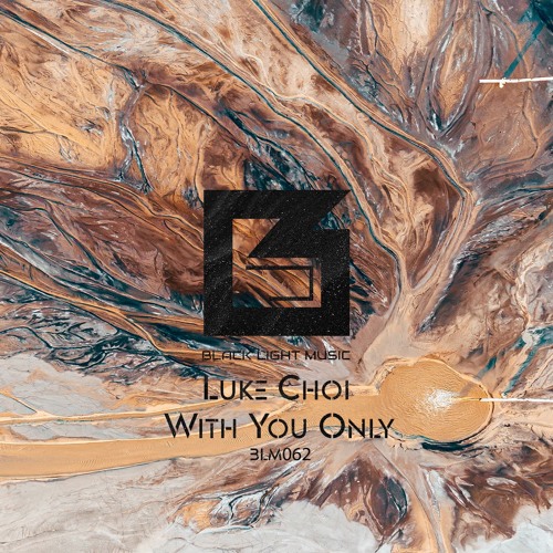 With You Only (Original Mix)