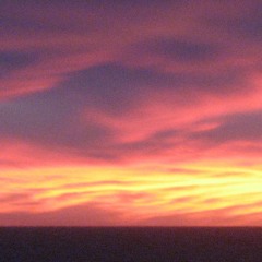 continuation - part 2