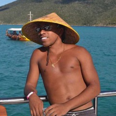 DA PENHA 22 -- VEM COM A TROPA DO GROTÃO