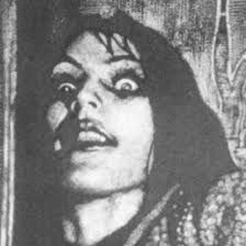 Infinite ft, frostmadethis