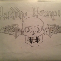 Dona Nobis Pacem, Op. 2a