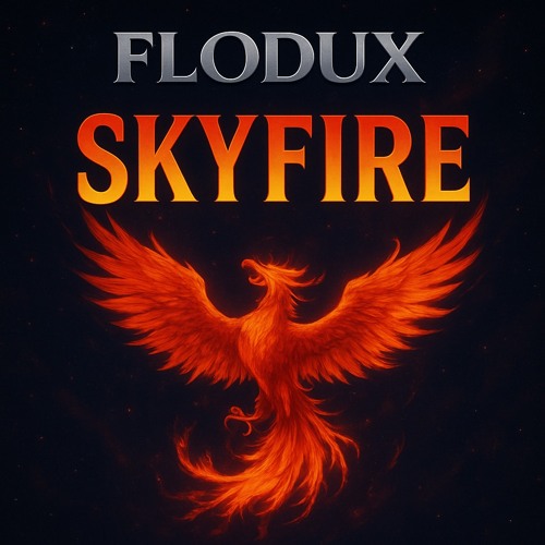 Skyfire