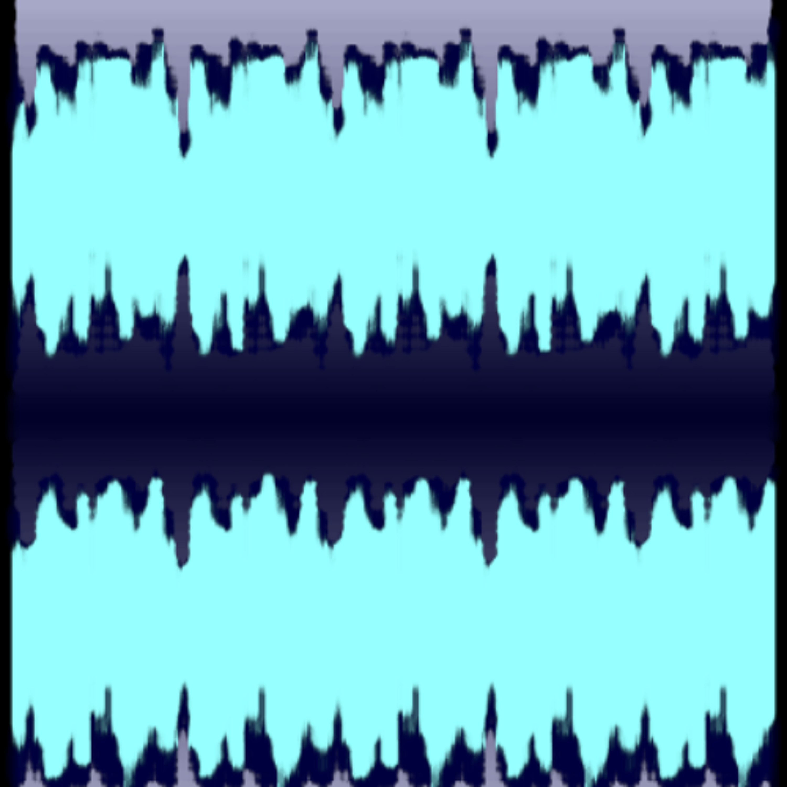 Pasquale Maassen - Nervous Tensed Tired (remastered) episode artwork
