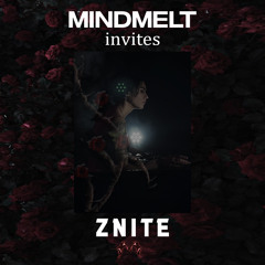 MindMelt x Znite