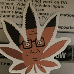 GAS GAS GAS.wav offbrxnd x dankwill