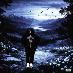 prayin 4 da better (nerfjayy!)