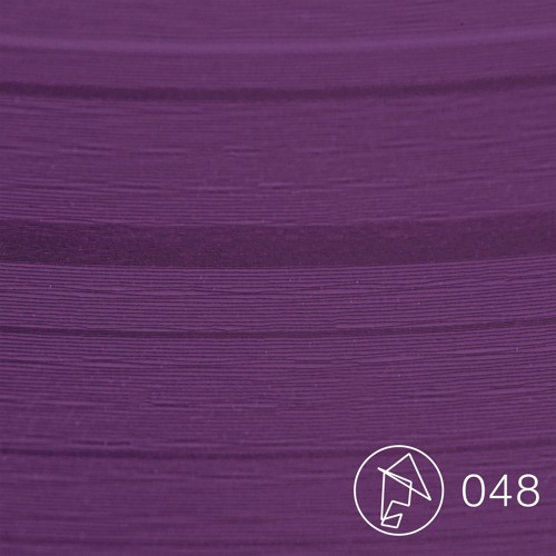 Embodiment 048 - The Alchemical Theory