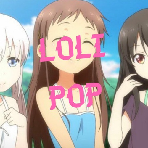 Loli 