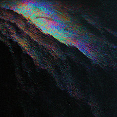 Frost