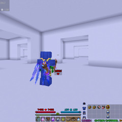 ts has probably been made b4