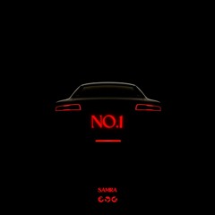 No.1