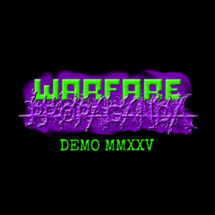 Environmental Injustice [no bass/no vocals mix]