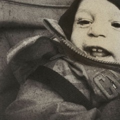 childlike rapist