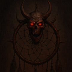 DREAMCATCHER