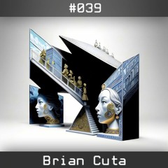 Schmaus 039 - Brian Cuta