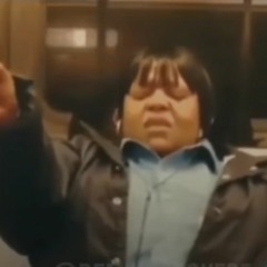 Y.P ft. royal von - PROMISE