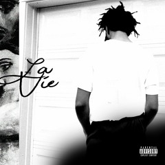 La Vie (prod. CASSO BLVCK)