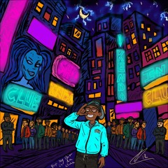 pop my shit in da club.wav