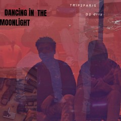 DITM (feat. Trip2paris)