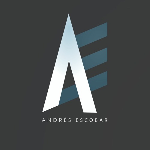Promo institucional Family Production - Voice Andrés Escobar