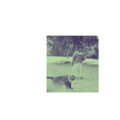 Titmouse | 87 BPM | Trap/Hip-Hop Beat