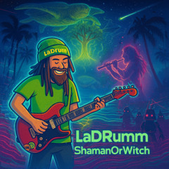 Jah Tales incomming