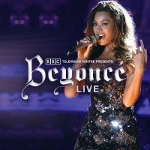 Stream Beyoncé | Listen to Beyoncé Live At BBC playlist online for free ...